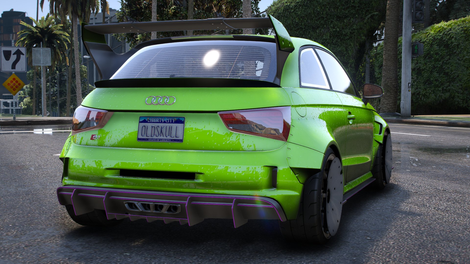 E Games GTAV - GTA5 2025-10-08 22-47-42_371