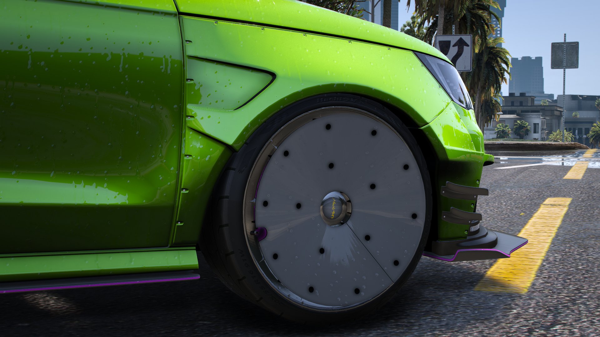 E Games GTAV - GTA5 2025-10-08 22-47-56_640