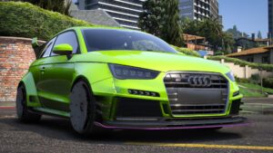 E Games GTAV - GTA5 2025-10-08 22-48-09_297