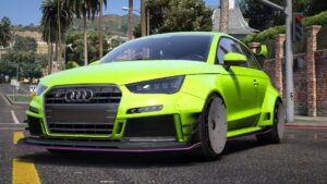 E Games GTAV - GTA5 2025-10-08 22-48-16_612