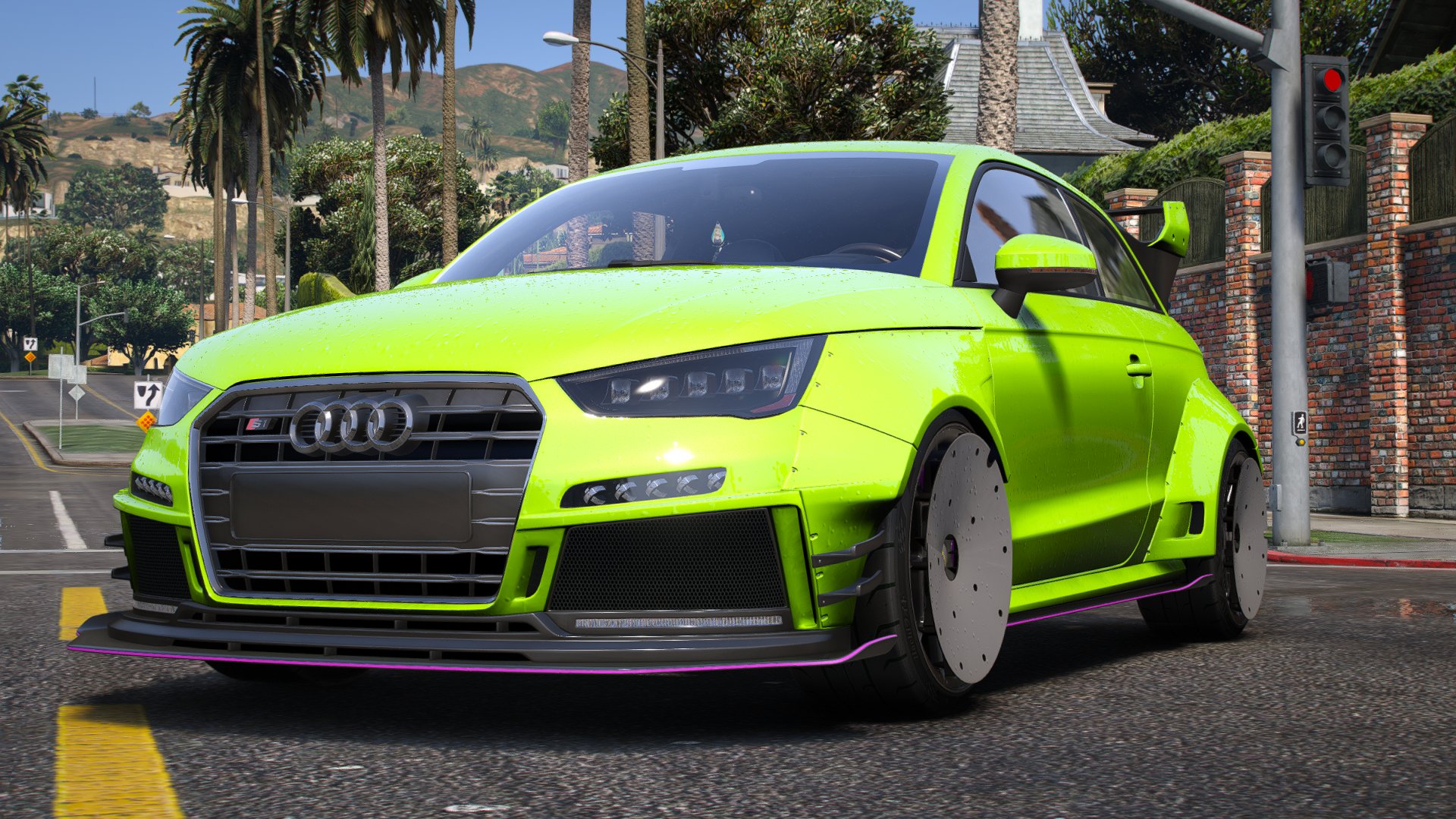 E Games GTAV - GTA5 2025-10-08 22-48-16_612