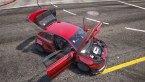 E Games GTAV - GTA5 2025-10-08 22-51-42_282