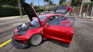 E Games GTAV - GTA5 2025-10-08 22-51-51_860