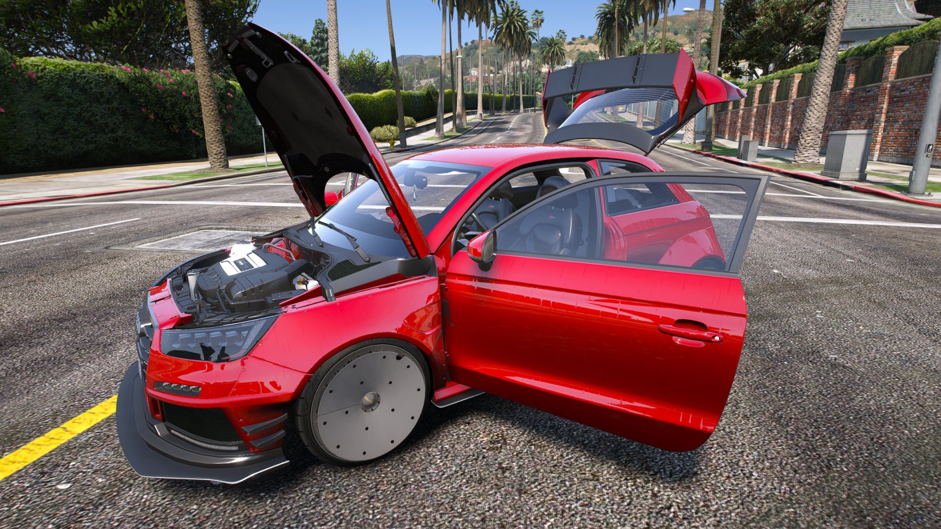 E Games GTAV - GTA5 2025-10-08 22-51-51_860