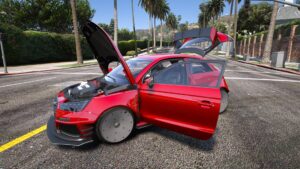 E Games GTAV - GTA5 2025-10-08 22-52-15_587
