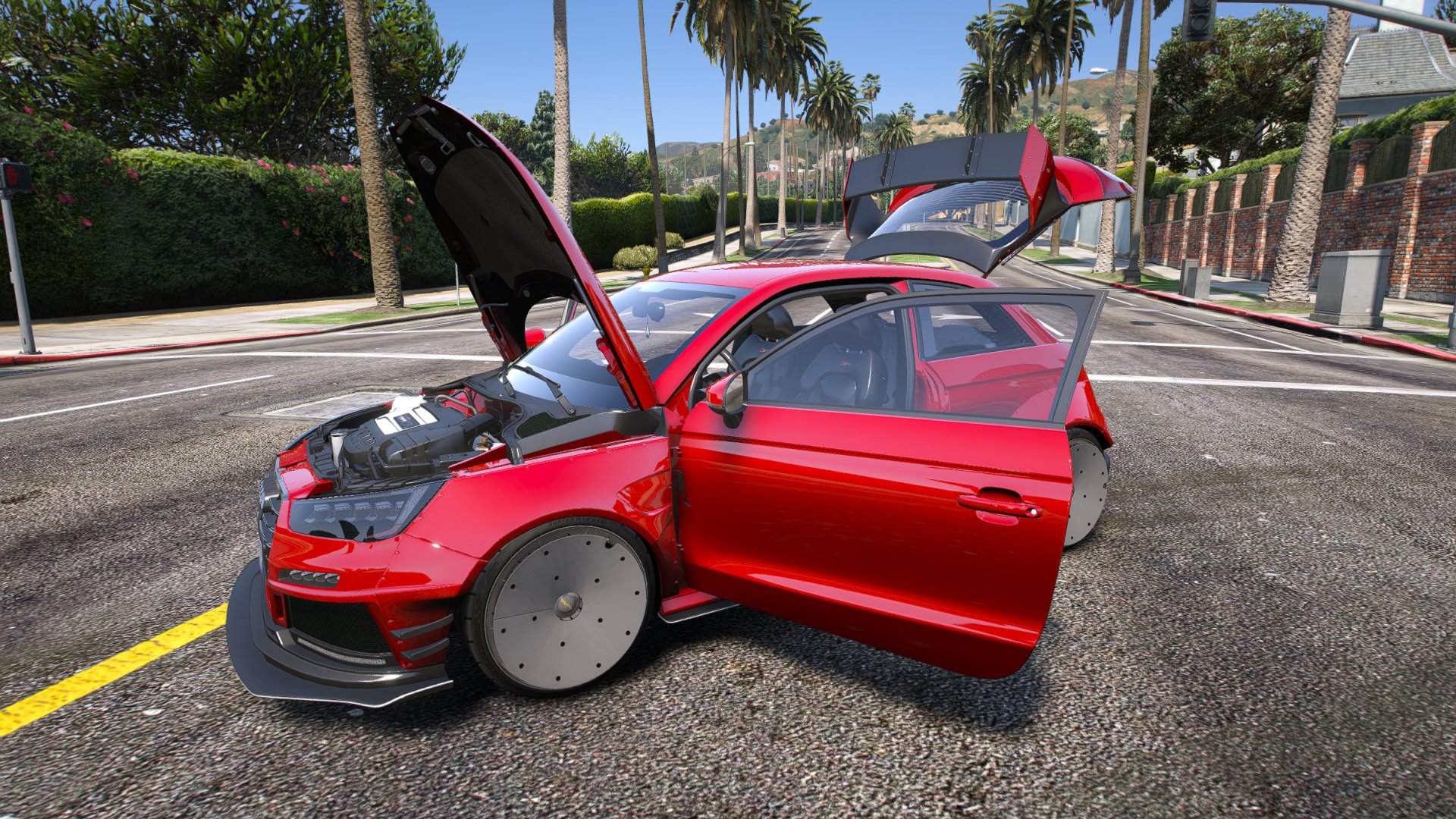 E Games GTAV - GTA5 2025-10-08 22-52-15_587