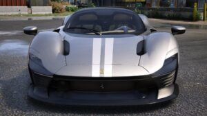 E Games GTAV - GTA5 2025-10-09 23-11-10_315