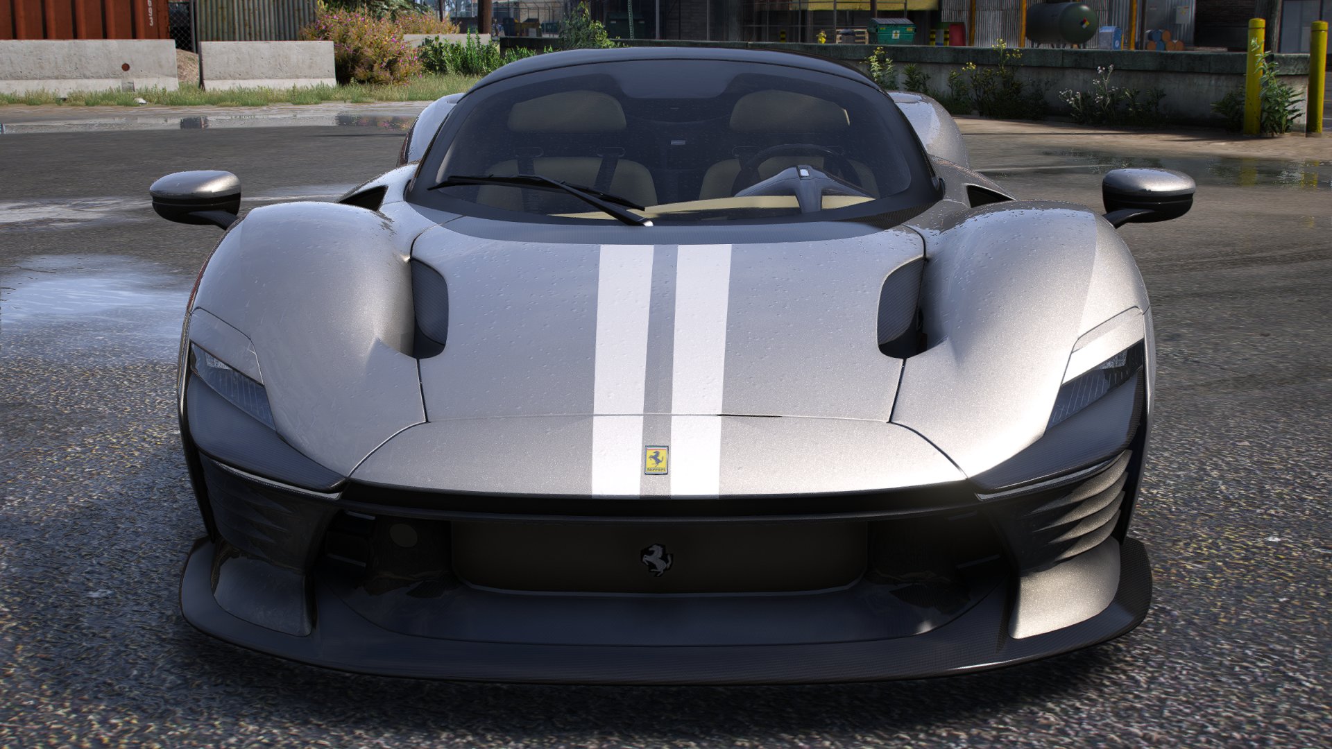 E Games GTAV - GTA5 2025-10-09 23-11-10_315