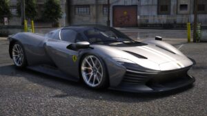 E Games GTAV - GTA5 2025-10-09 23-11-17_644
