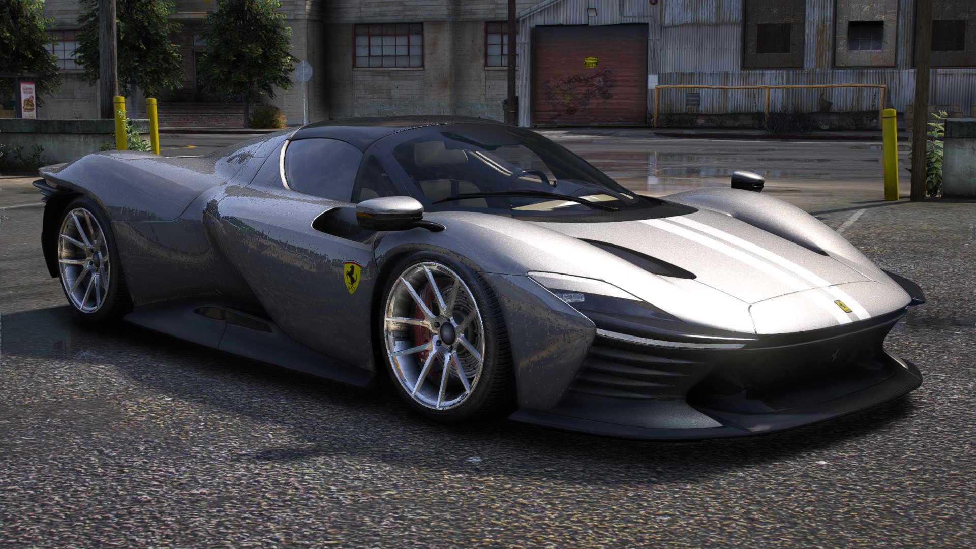 E Games GTAV - GTA5 2025-10-09 23-11-17_644