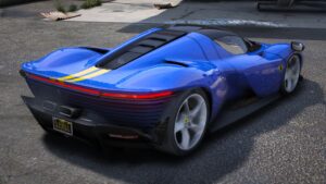 E Games GTAV - GTA5 2025-10-09 23-12-11_218