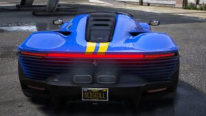 E Games GTAV - GTA5 2025-10-09 23-12-17_684