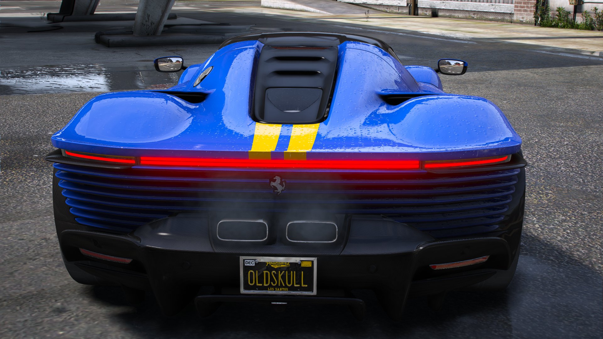 E Games GTAV - GTA5 2025-10-09 23-12-17_684
