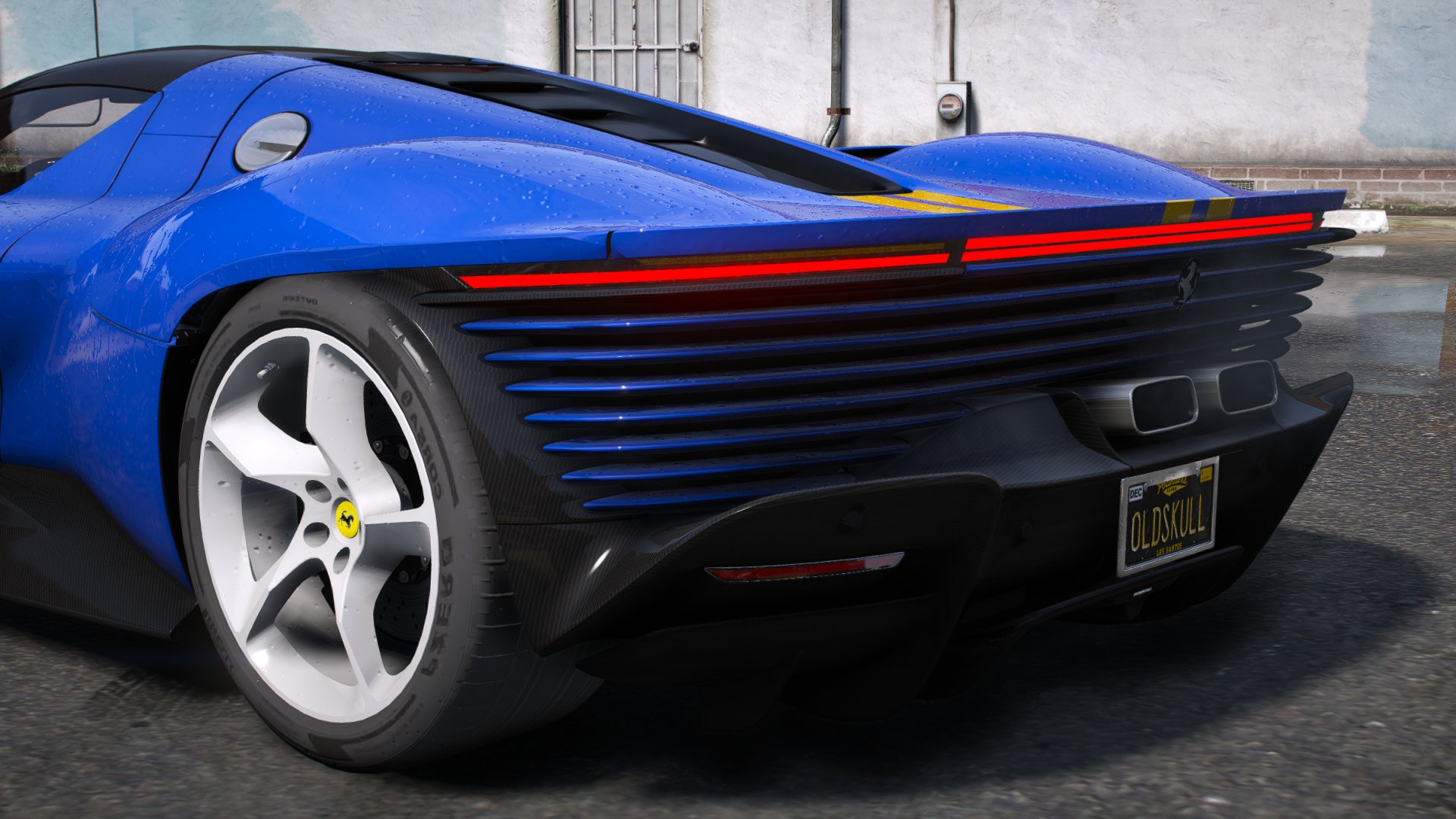 E Games GTAV - GTA5 2025-10-09 23-12-26_998