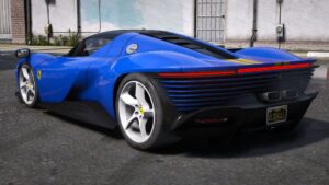 E Games GTAV - GTA5 2025-10-09 23-12-33_614
