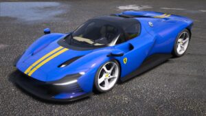 E Games GTAV - GTA5 2025-10-09 23-12-54_385