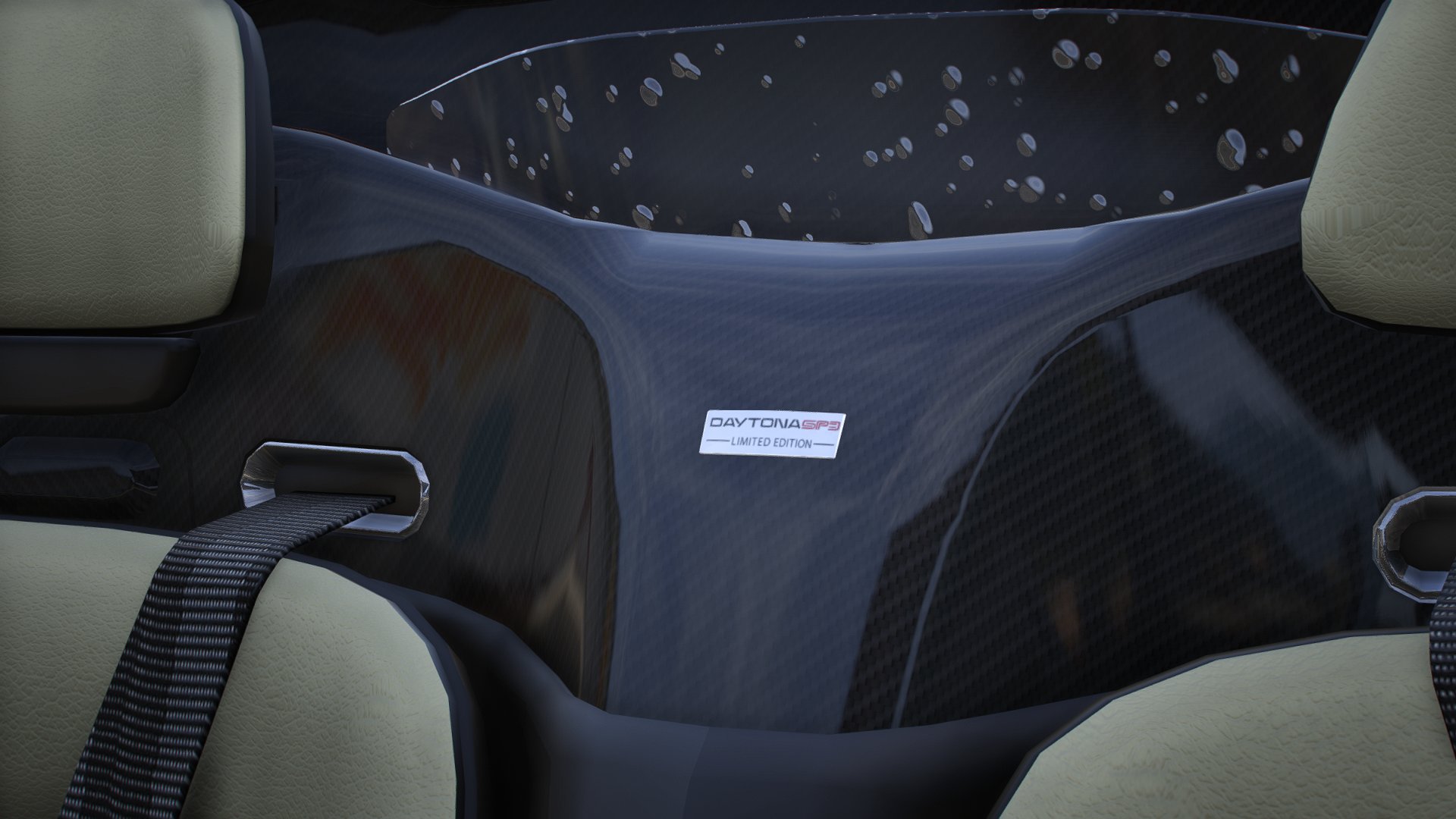 E Games GTAV - GTA5 2025-10-09 23-13-11_800