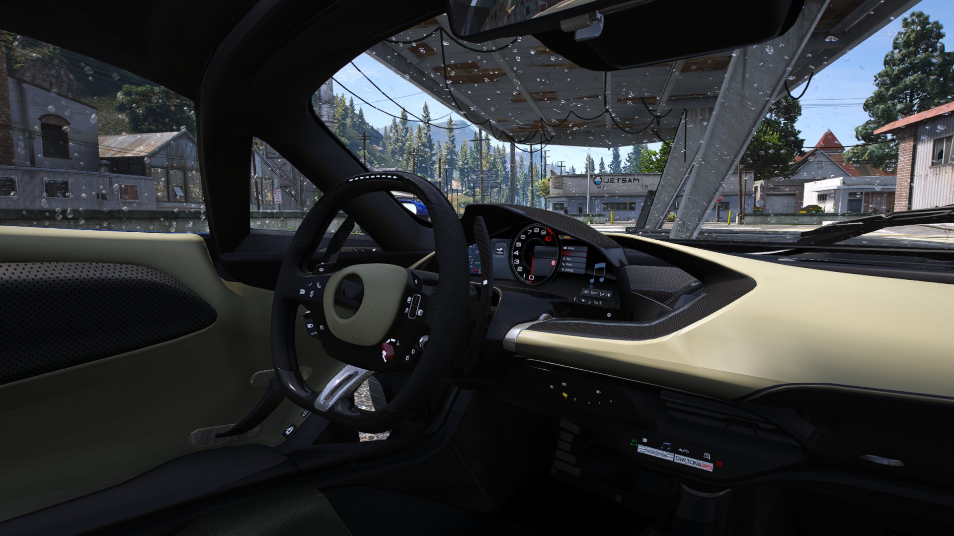 E Games GTAV - GTA5 2025-10-09 23-13-41_825