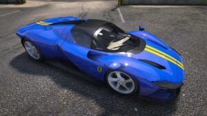 E Games GTAV - GTA5 2025-10-09 23-13-48_643