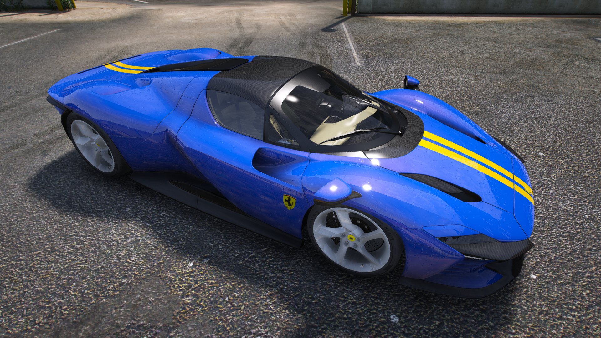 E Games GTAV - GTA5 2025-10-09 23-13-48_643