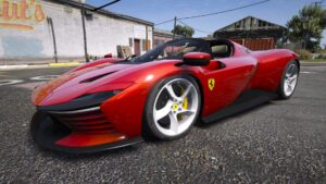 E Games GTAV - GTA5 2025-10-09 23-16-39_258