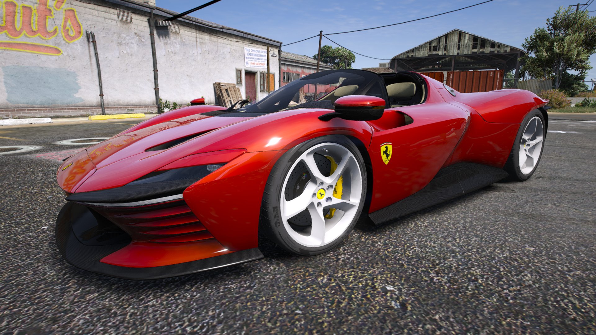 E Games GTAV - GTA5 2025-10-09 23-16-39_258