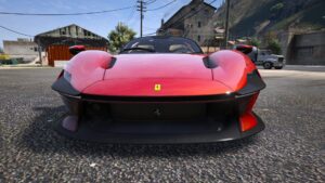 E Games GTAV - GTA5 2025-10-09 23-16-45_306