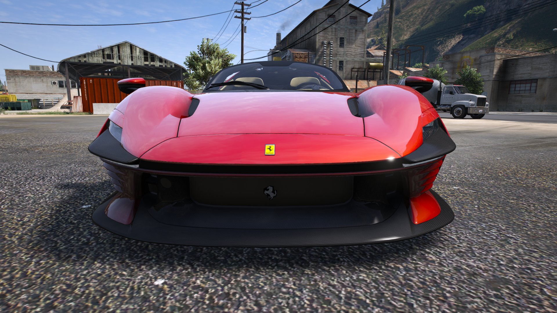 E Games GTAV - GTA5 2025-10-09 23-16-45_306