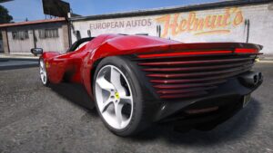 E Games GTAV - GTA5 2025-10-09 23-17-20_128