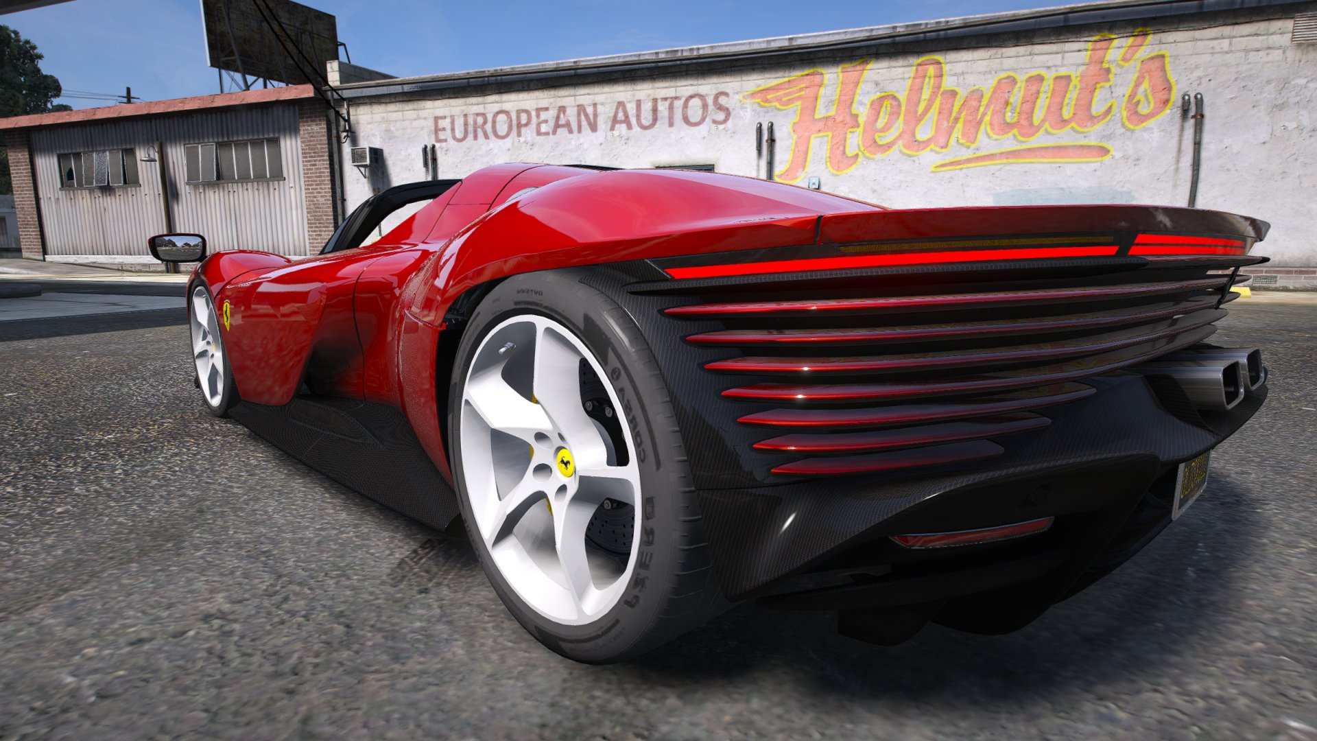 E Games GTAV - GTA5 2025-10-09 23-17-20_128