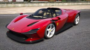 E Games GTAV - GTA5 2025-10-09 23-19-41_221