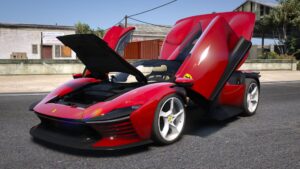 E Games GTAV - GTA5 2025-10-09 23-20-04_889