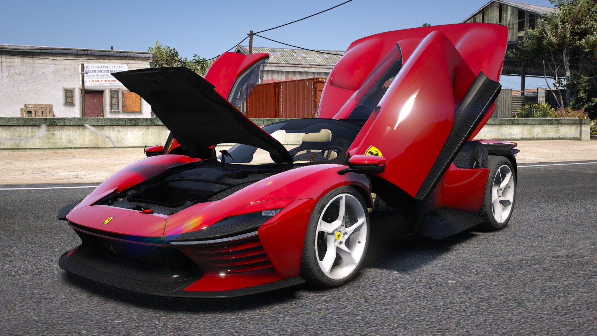 E Games GTAV - GTA5 2025-10-09 23-20-04_889