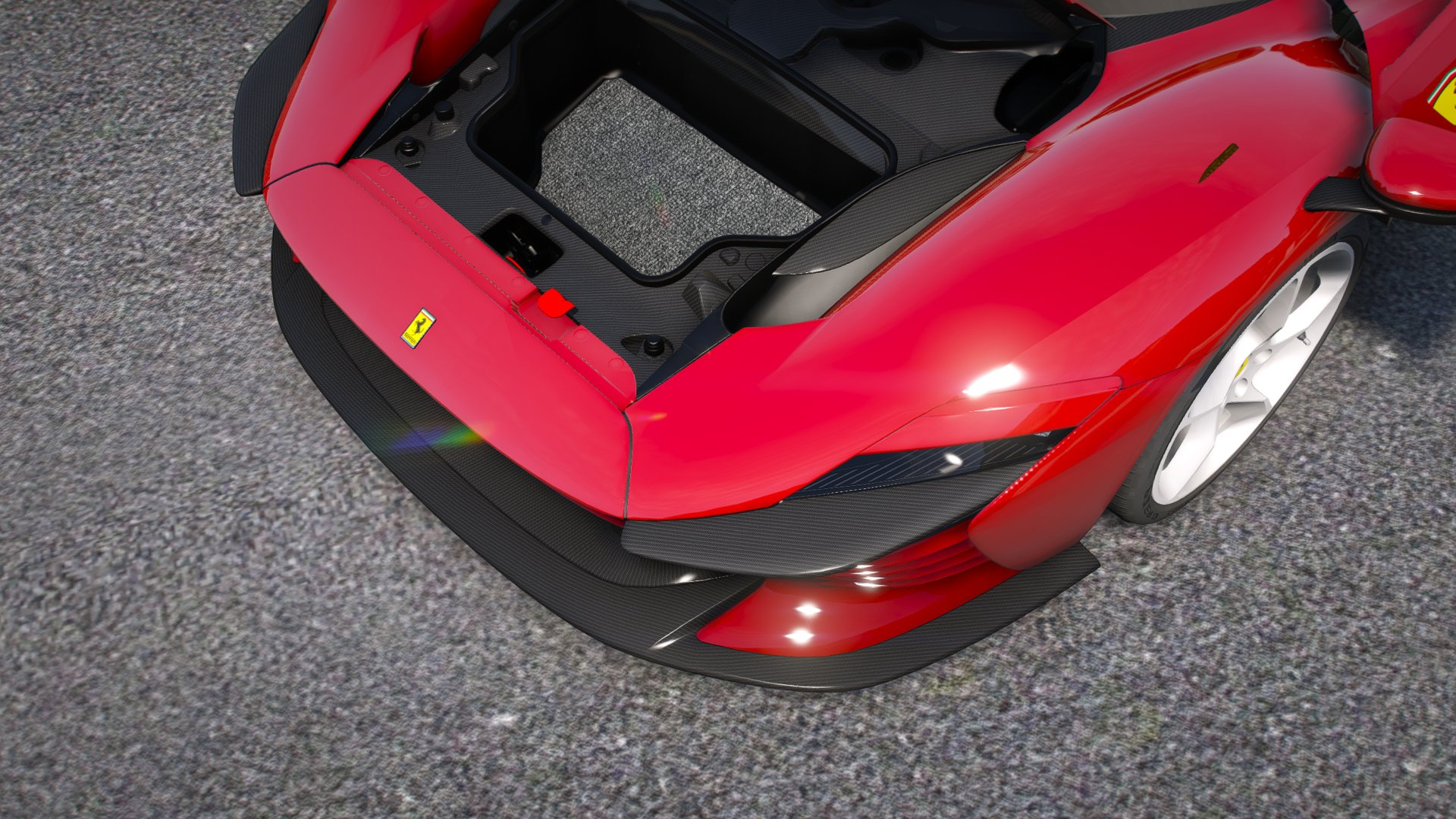 E Games GTAV - GTA5 2025-10-09 23-20-27_560