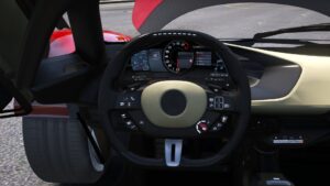 E Games GTAV - GTA5 2025-10-09 23-20-53_895