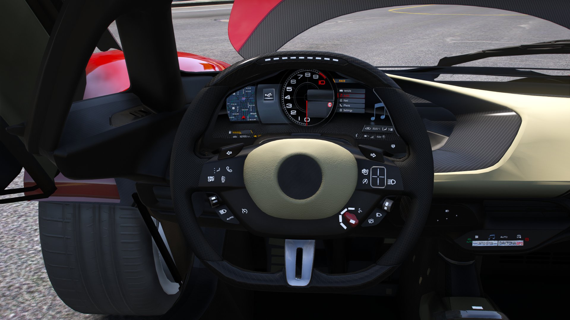 E Games GTAV - GTA5 2025-10-09 23-20-53_895
