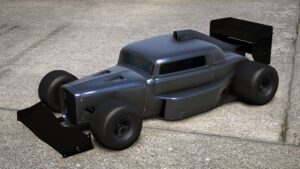 E Games GTAV - GTA5 2025-10-10 22-58-06_095