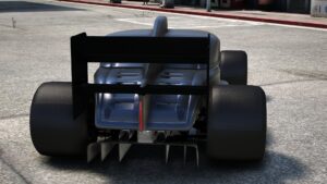 E Games GTAV - GTA5 2025-10-10 22-58-29_857