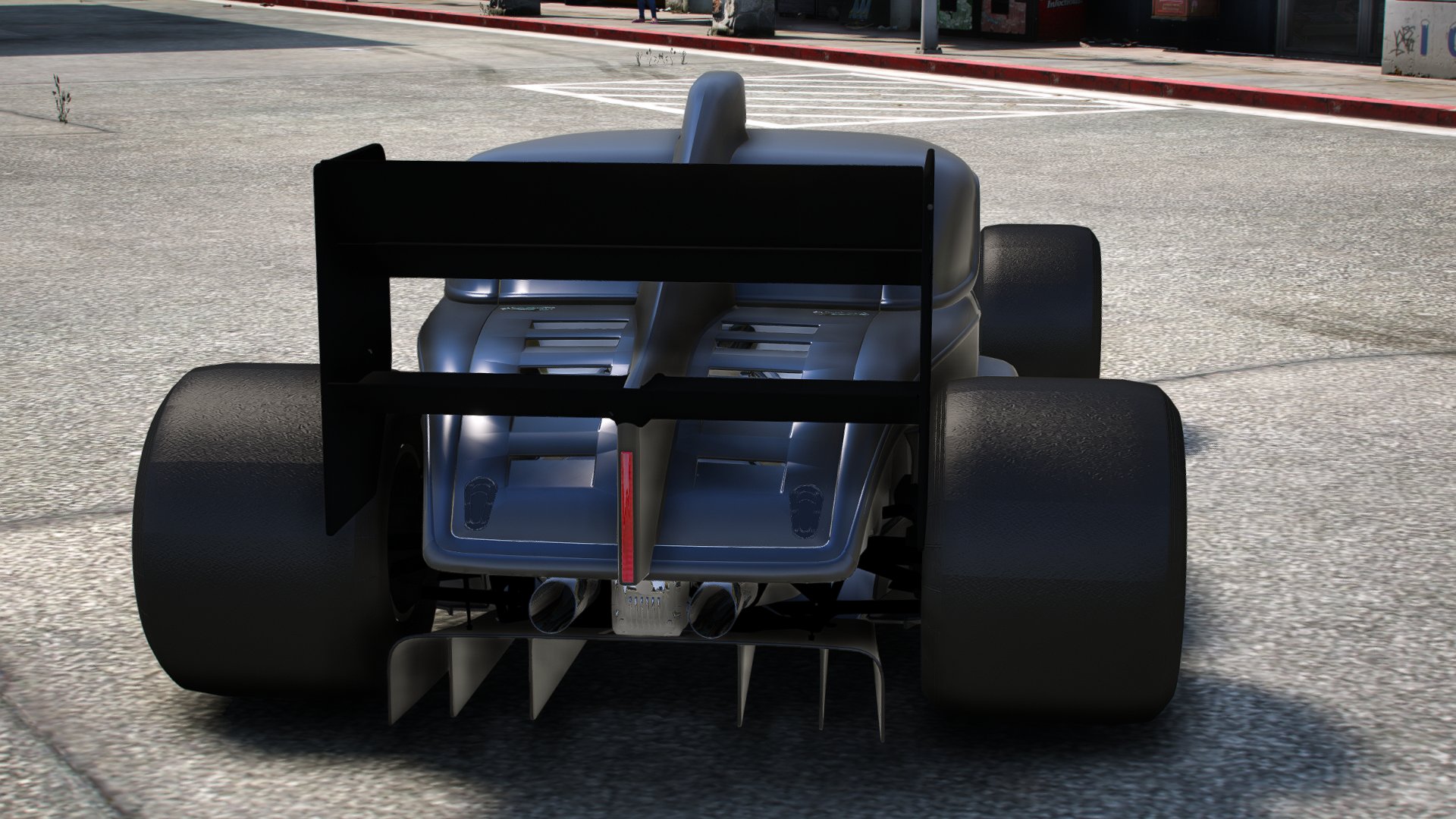 E Games GTAV - GTA5 2025-10-10 22-58-29_857