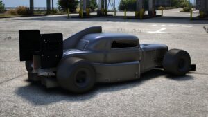 E Games GTAV - GTA5 2025-10-10 22-58-36_747