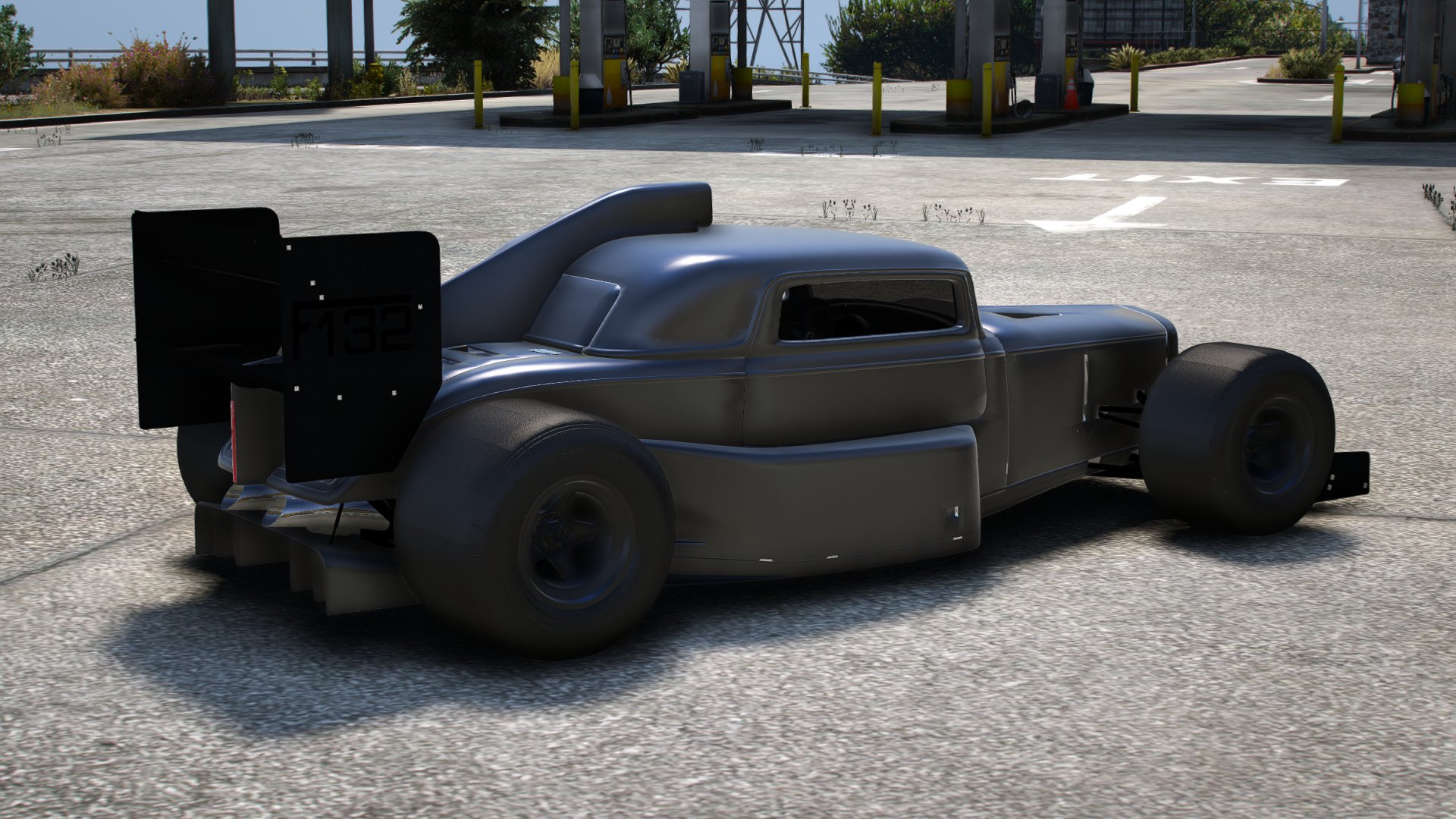 E Games GTAV - GTA5 2025-10-10 22-58-36_747