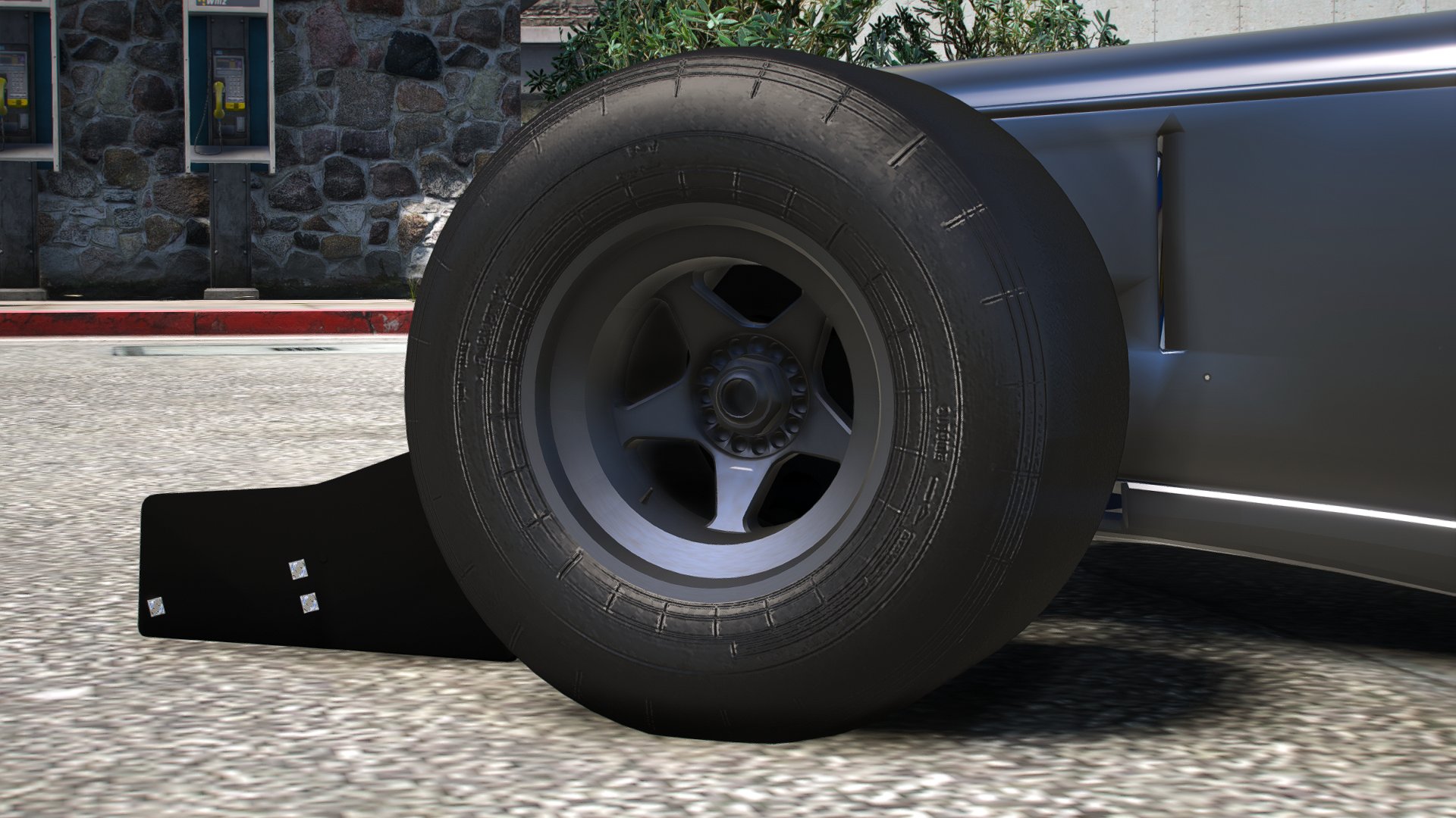 E Games GTAV - GTA5 2025-10-10 22-59-05_088