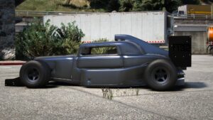 E Games GTAV - GTA5 2025-10-10 22-59-19_898