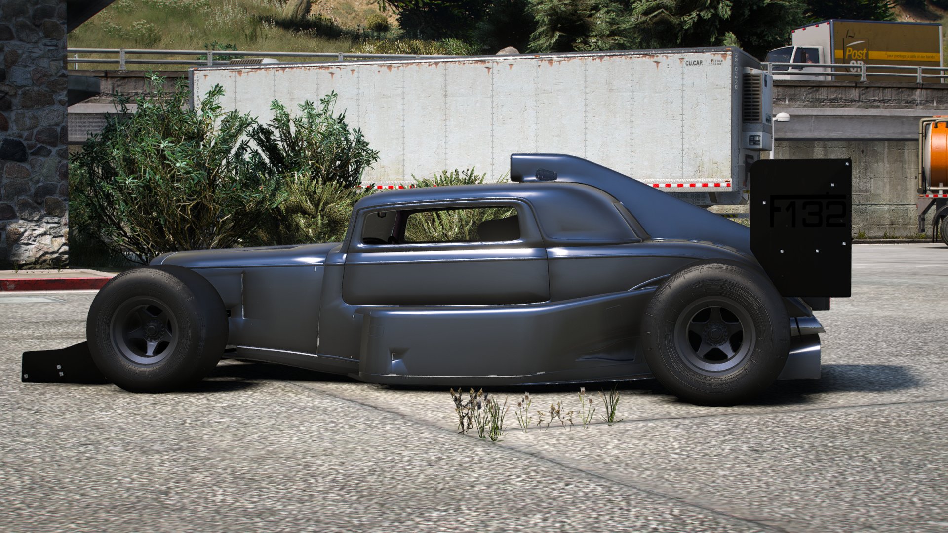 E Games GTAV - GTA5 2025-10-10 22-59-19_898