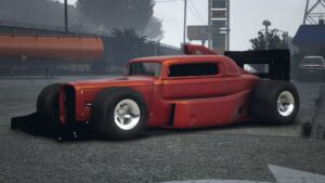 E Games GTAV - GTA5 2025-10-10 22-59-59_385