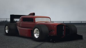 E Games GTAV - GTA5 2025-10-10 23-00-12_555