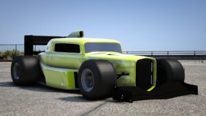 E Games GTAV - GTA5 2025-10-10 23-01-01_784