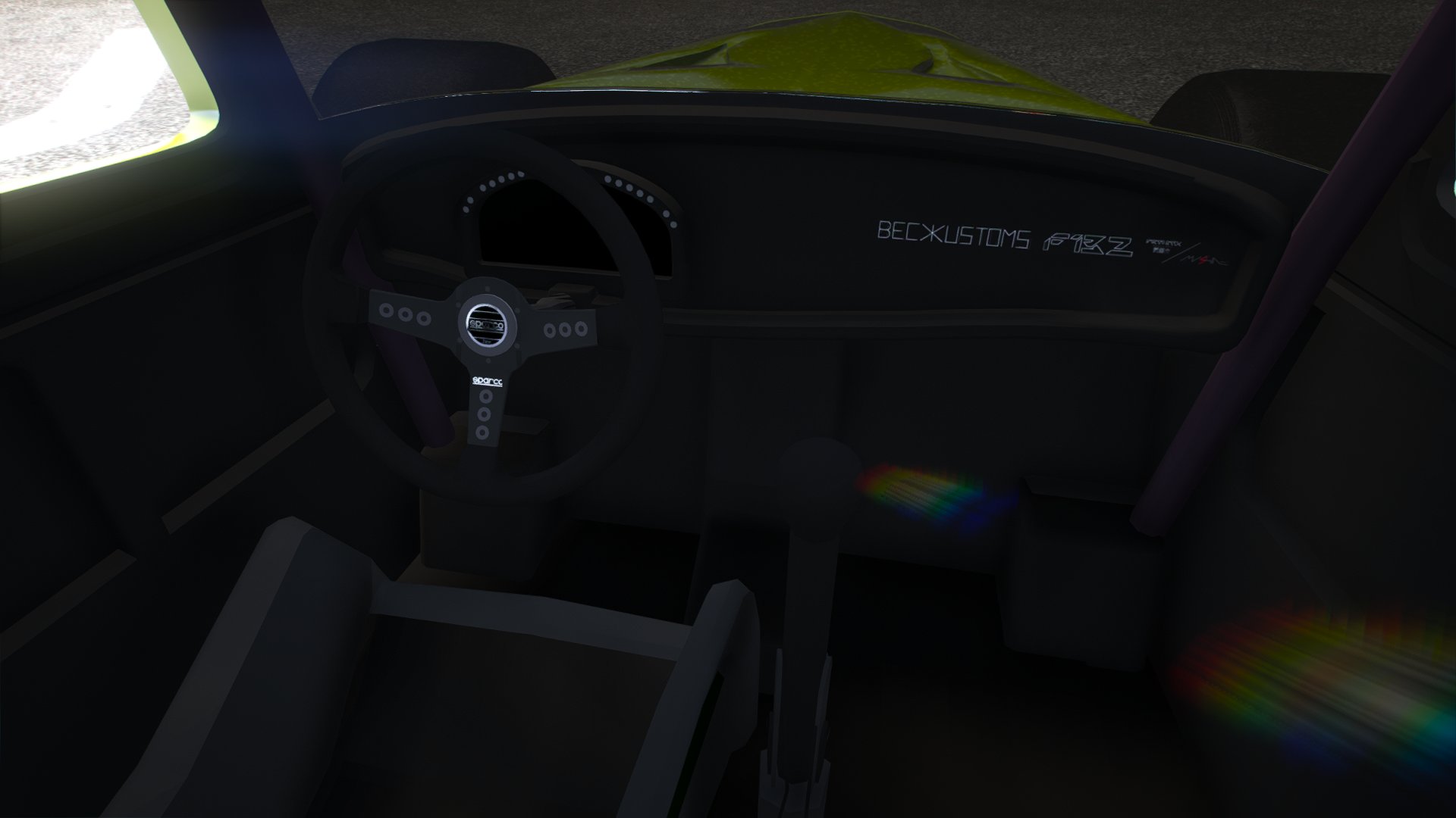 E Games GTAV - GTA5 2025-10-10 23-01-51_932