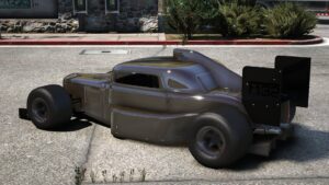 E Games GTAV - GTA5 2025-10-10 23-04-07_882