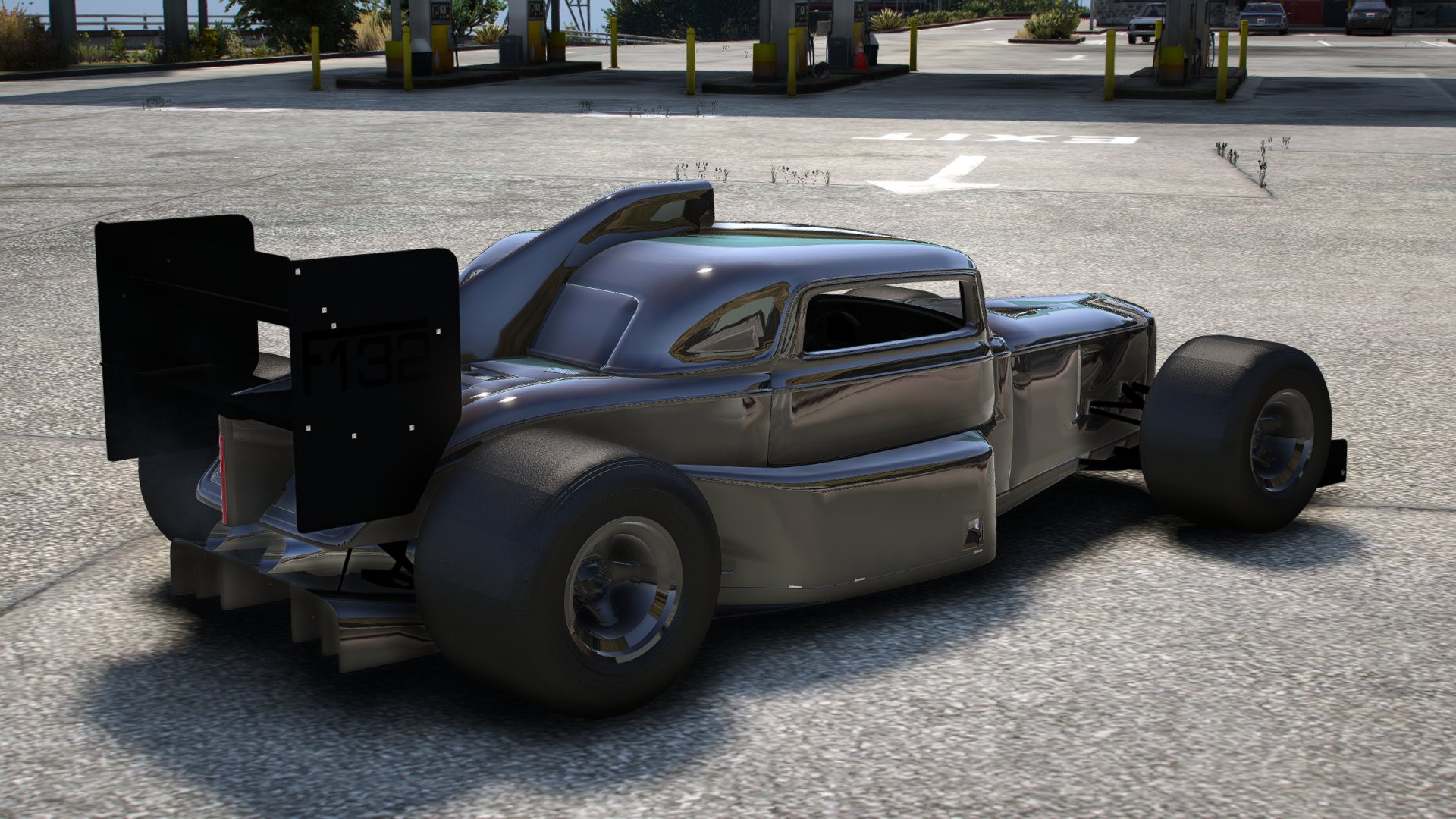 E Games GTAV - GTA5 2025-10-10 23-04-16_491